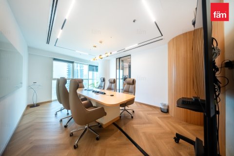 Кафе / ресторан 115.4м²  №126730 6