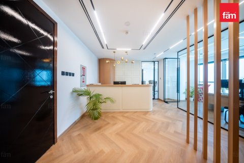 Кафе / ресторан 115.4м²  №126730 2