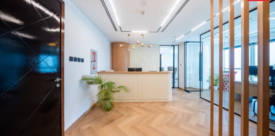 Кафе / ресторан 115.4м²  №126730