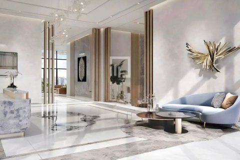 3 bedrooms Apartment No. 126727 6