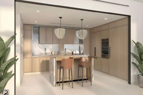 3 bedrooms Apartment No. 126727 3