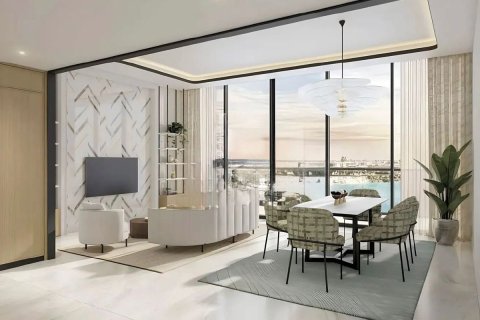 3 bedrooms Apartment No. 126727 2