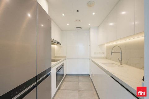 Appartement de 3 chambres No. 126728 10