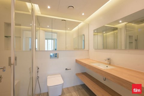 Appartement de 3 chambres No. 126728 13