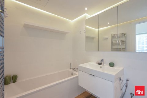 Appartement de 3 chambres No. 126728 11