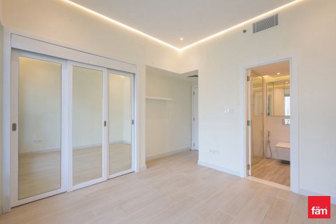 Appartement de 3 chambres No. 126728 14