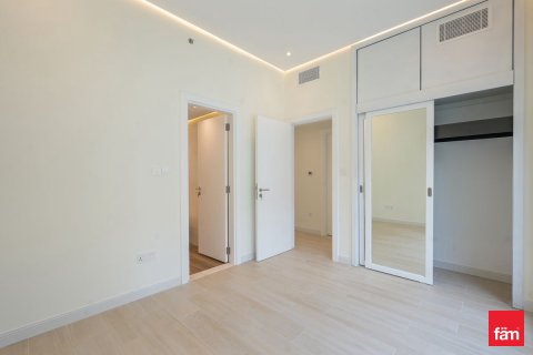 Appartement de 3 chambres No. 126728 6