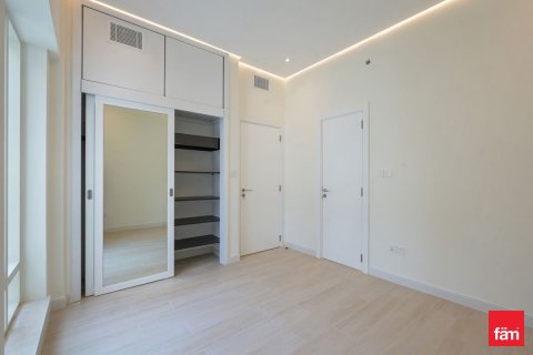 Appartement de 3 chambres No. 126728 12