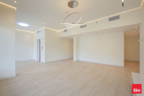 Appartement de 3 chambres No. 126728 3