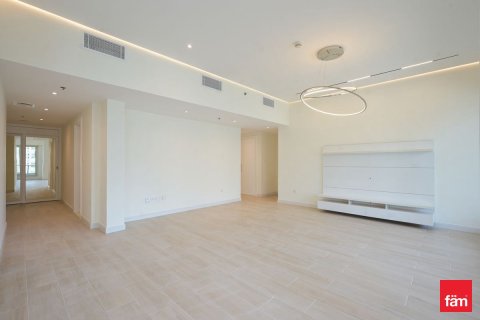 Appartement de 3 chambres No. 126728 15