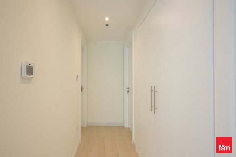 Appartement de 3 chambres No. 126728 9