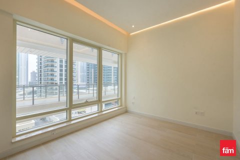 Appartement de 3 chambres No. 126728 5