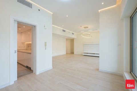 Appartement de 3 chambres No. 126728 4