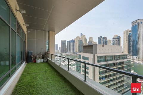 Appartement de 3 chambres No. 126728 8