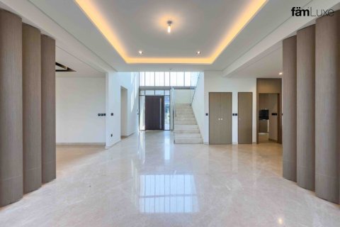 5 غرفة نوم فيلا رقم 126725 6