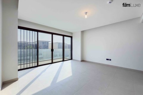 5 غرفة نوم فيلا رقم 126725 28