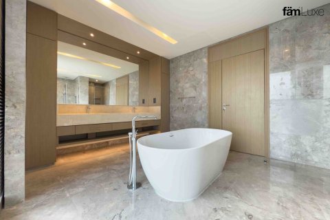 5 غرفة نوم فيلا رقم 126725 21