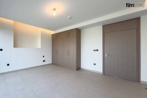 5 غرفة نوم فيلا رقم 126725 29