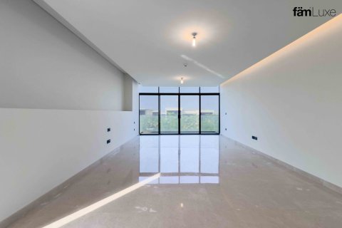 5 غرفة نوم فيلا رقم 126725 18