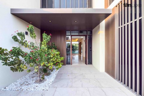 5 غرفة نوم فيلا رقم 126725 15