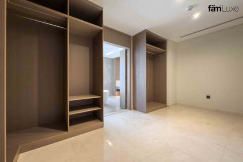 5 غرفة نوم فيلا رقم 126725 20