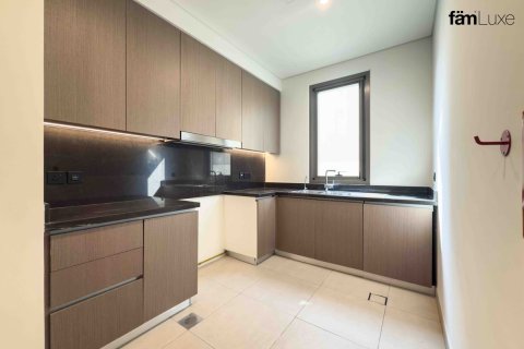 5 غرفة نوم فيلا رقم 126725 14