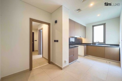 5 غرفة نوم فيلا رقم 126725 24