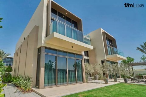 5 غرفة نوم فيلا رقم 126725 3