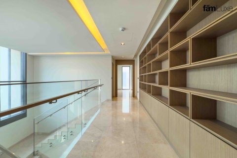 5 غرفة نوم فيلا رقم 126725 17