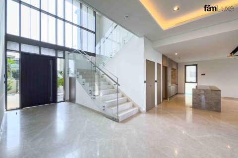 5 غرفة نوم فيلا رقم 126725 5