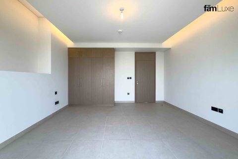 5 غرفة نوم فيلا رقم 126725 27