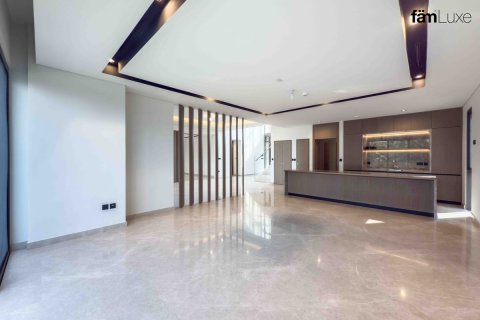 5 غرفة نوم فيلا رقم 126725 9