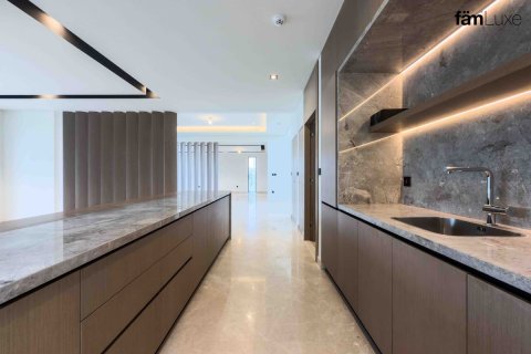 5 غرفة نوم فيلا رقم 126725 11