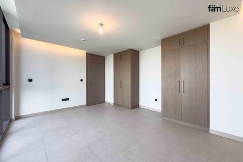 5 غرفة نوم فيلا رقم 126725 30