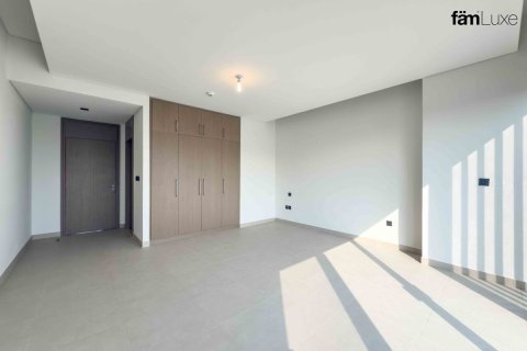 5 غرفة نوم فيلا رقم 126725 23