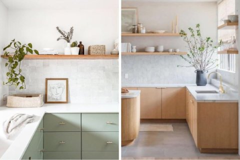 3 bedrooms Villa in DAMAC Hills (Akoya by DAMAC), UAE No. 144973 9