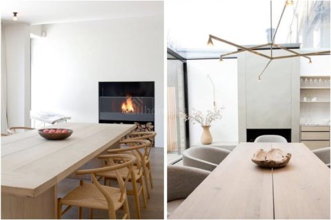 3 bedrooms Villa in DAMAC Hills (Akoya by DAMAC), UAE No. 144973 8