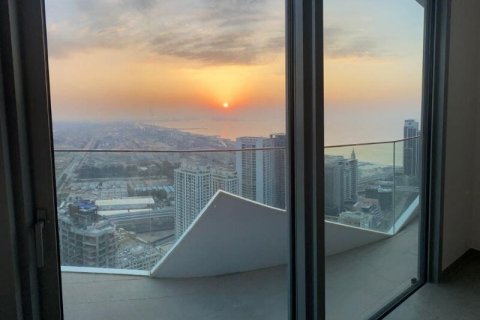 Квартира с 2 спальнями в Дубай Марина, ОАЭ №144971 10