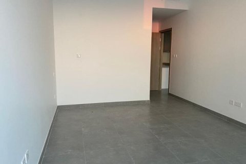 Квартира с 2 спальнями в Дубай Марина, ОАЭ №144971 8