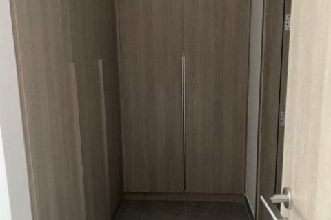 Квартира с 2 спальнями в Дубай Марина, ОАЭ №144971 17