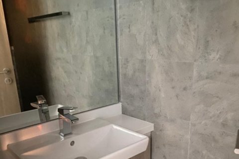 Квартира с 2 спальнями в Дубай Марина, ОАЭ №144971 13