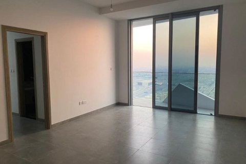 Квартира с 2 спальнями в Дубай Марина, ОАЭ №144971 18