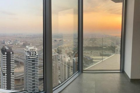 Квартира с 2 спальнями в Дубай Марина, ОАЭ №144971 20