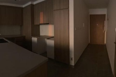 Квартира с 2 спальнями в Дубай Марина, ОАЭ №144971 15