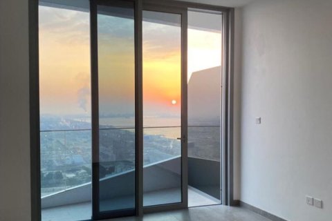 Квартира с 2 спальнями в Дубай Марина, ОАЭ №144971