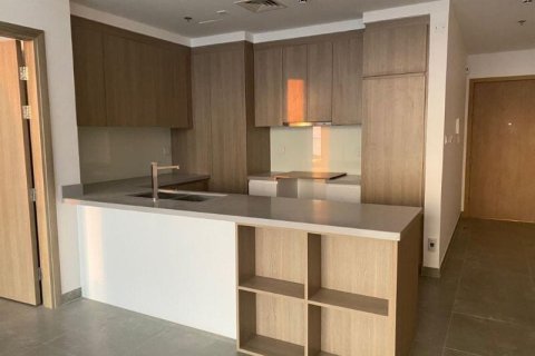 Квартира с 2 спальнями в Дубай Марина, ОАЭ №144971 3