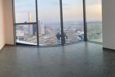 Квартира с 2 спальнями в Дубай Марина, ОАЭ №144971 16