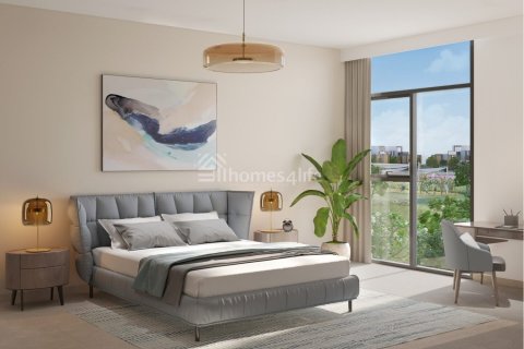 Villa de 3 dormitorios en Mudon, UAE No. 144975 6