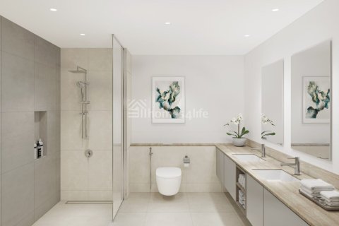 Villa de 3 dormitorios en Mudon, UAE No. 144975 7