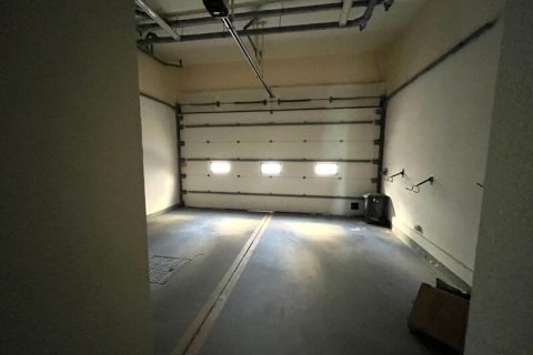 5 bedrooms Villa in Umm Suqeim, UAE No. 144972 4